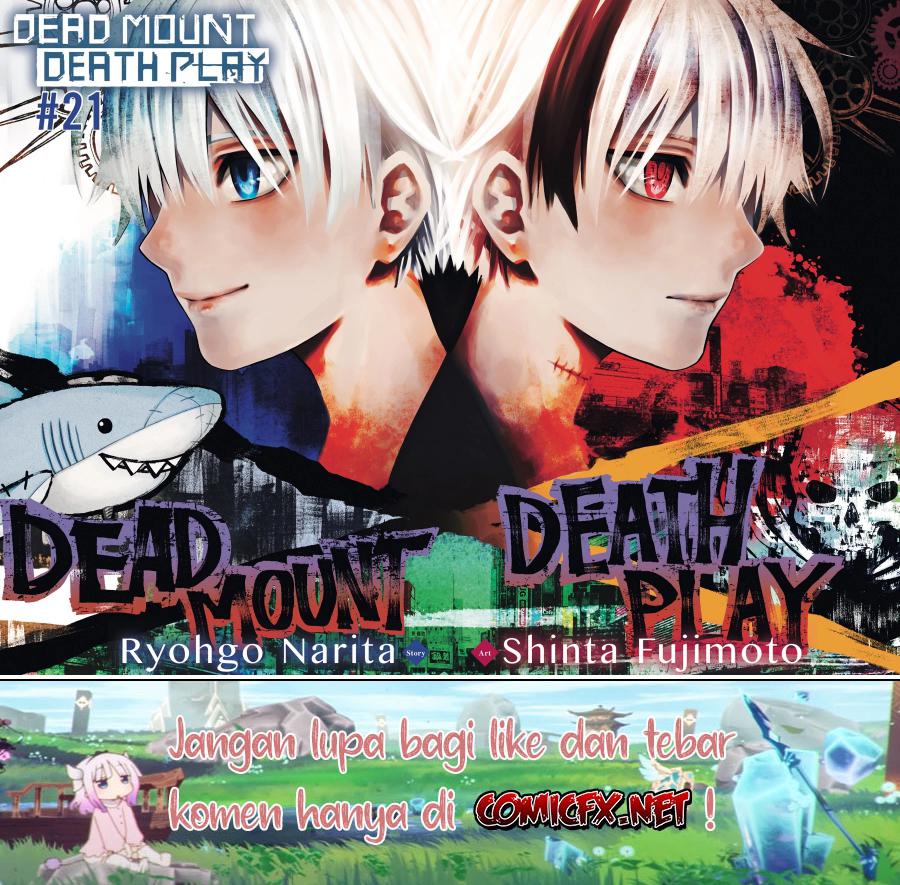 Chapter 21 - halaman 5