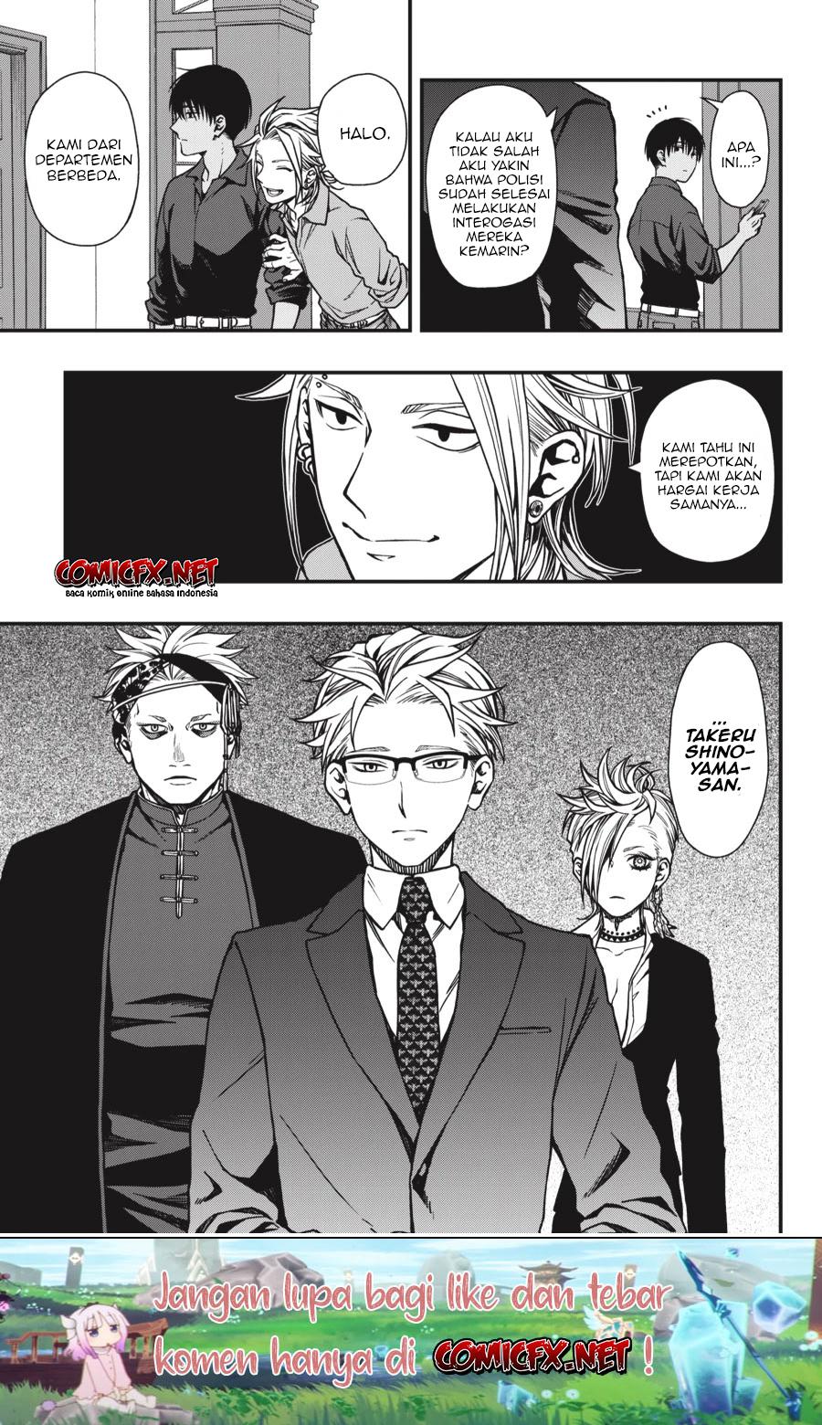 Chapter 21 - halaman 6