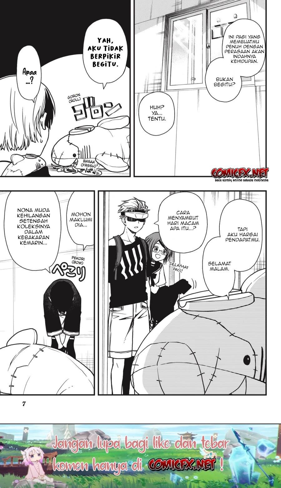 Chapter 21 - halaman 8