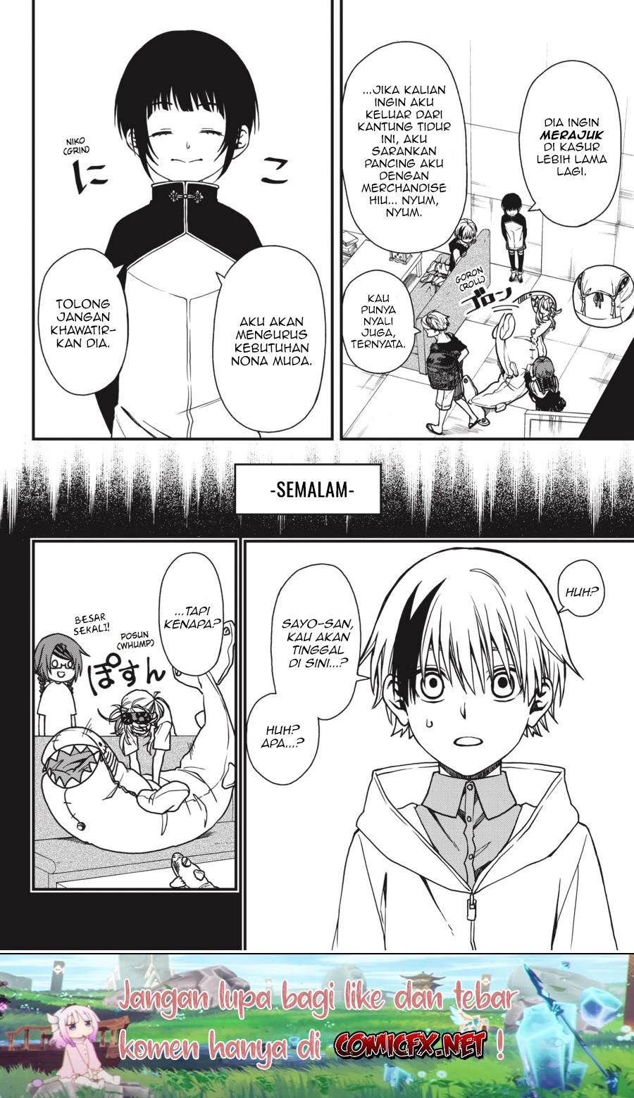 Chapter 21 - halaman 9