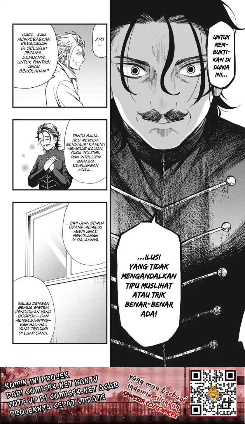 Chapter 19 - halaman 12