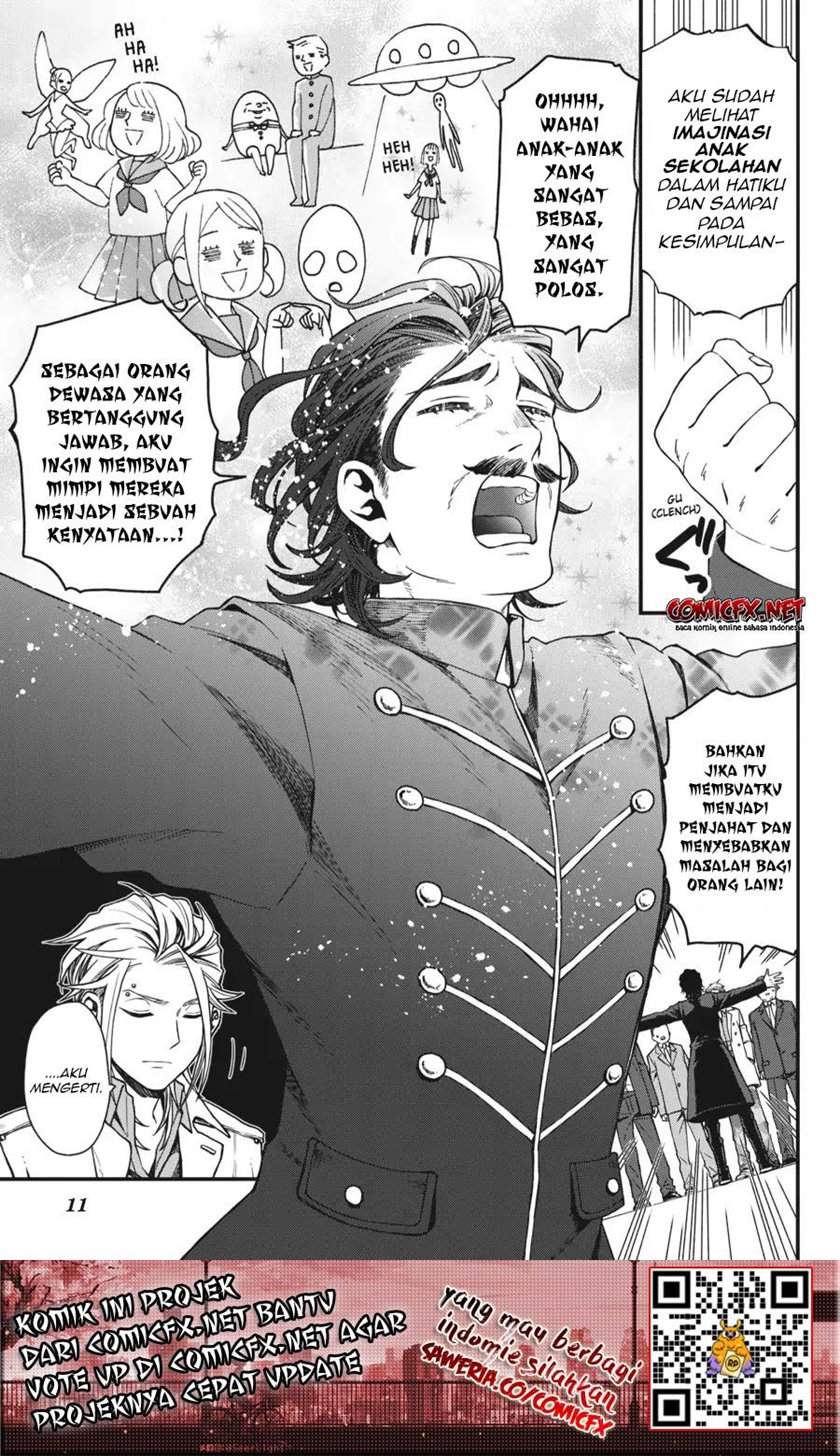 Chapter 19 - halaman 13