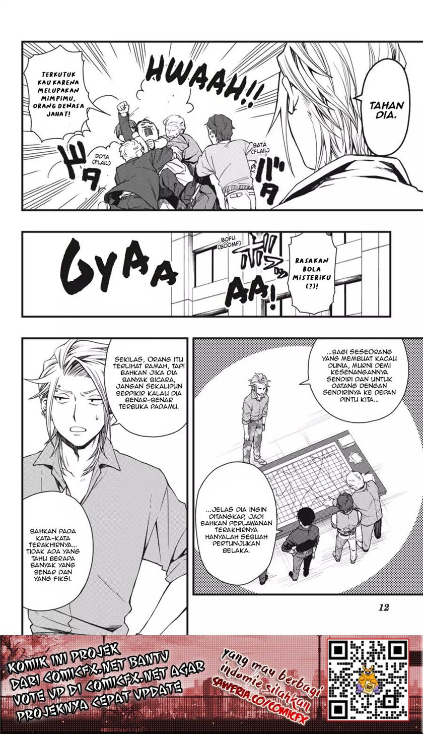 Chapter 19 - halaman 14