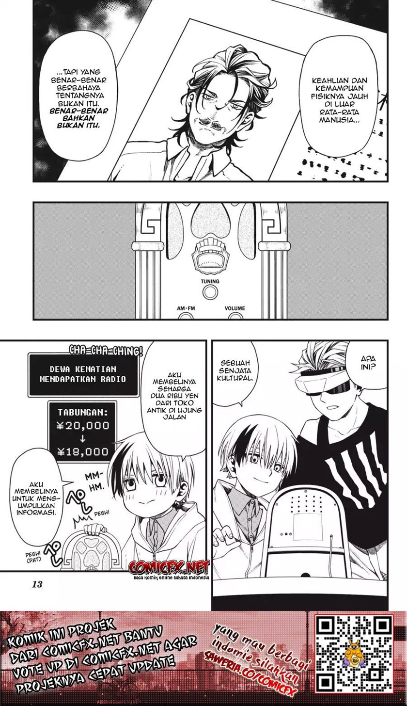 Chapter 19 - halaman 15