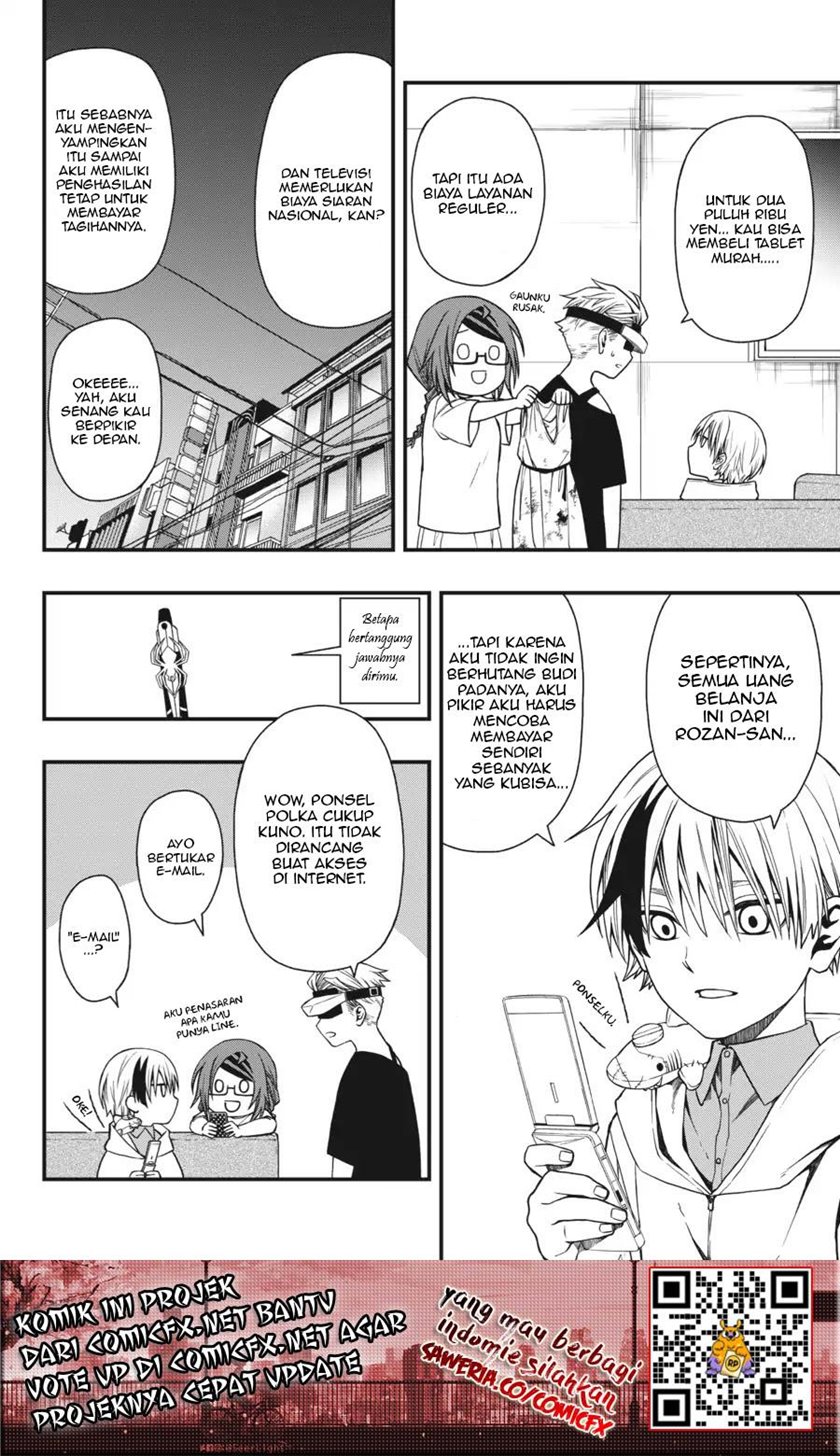 Chapter 19 - halaman 16