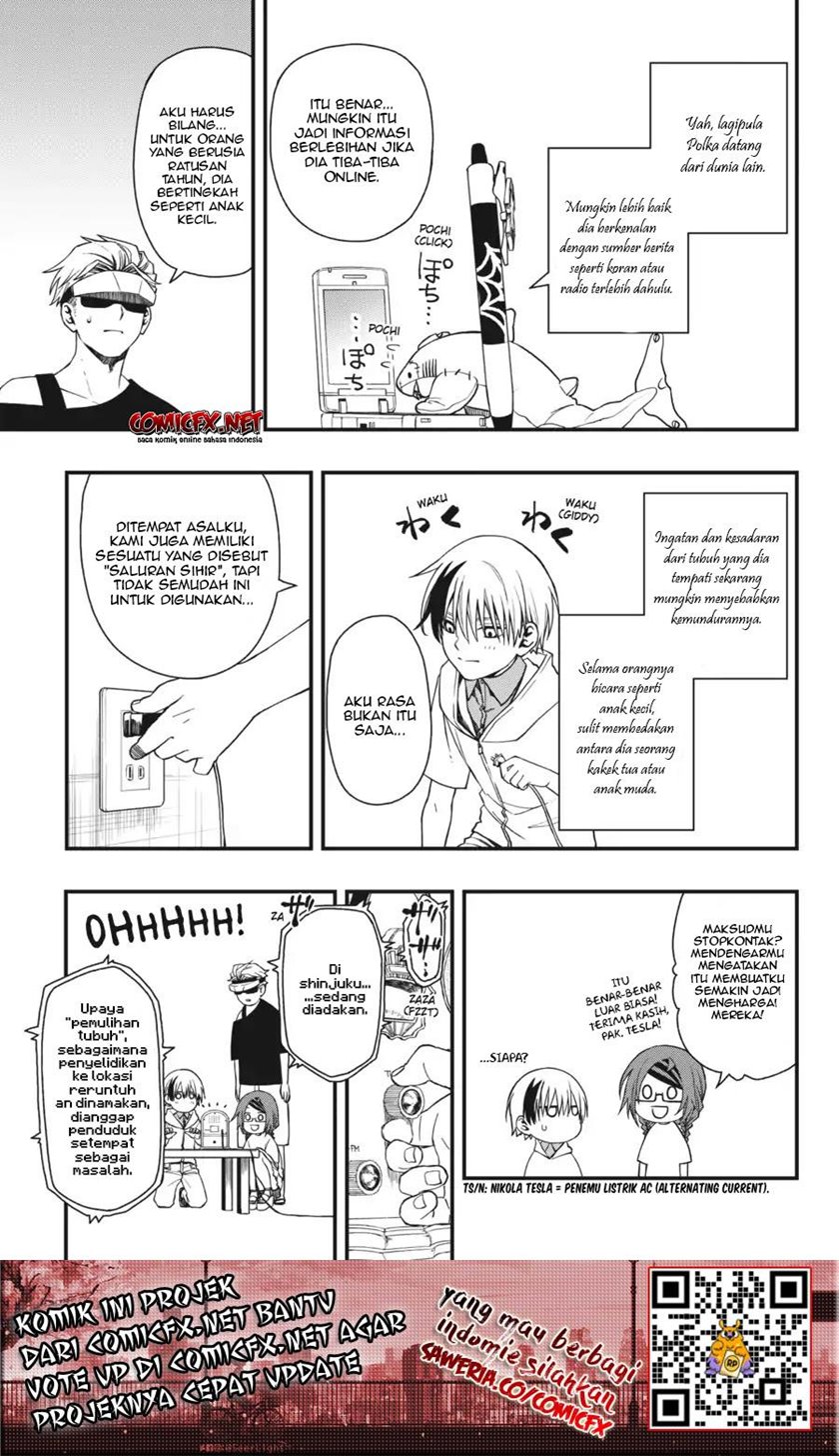 Chapter 19 - halaman 17