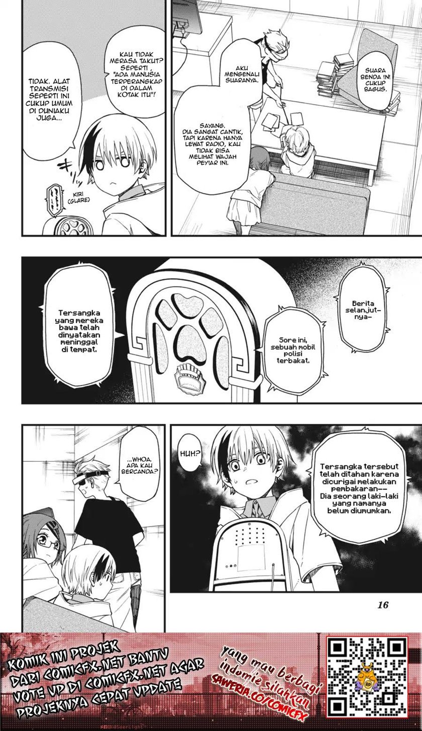 Chapter 19 - halaman 18