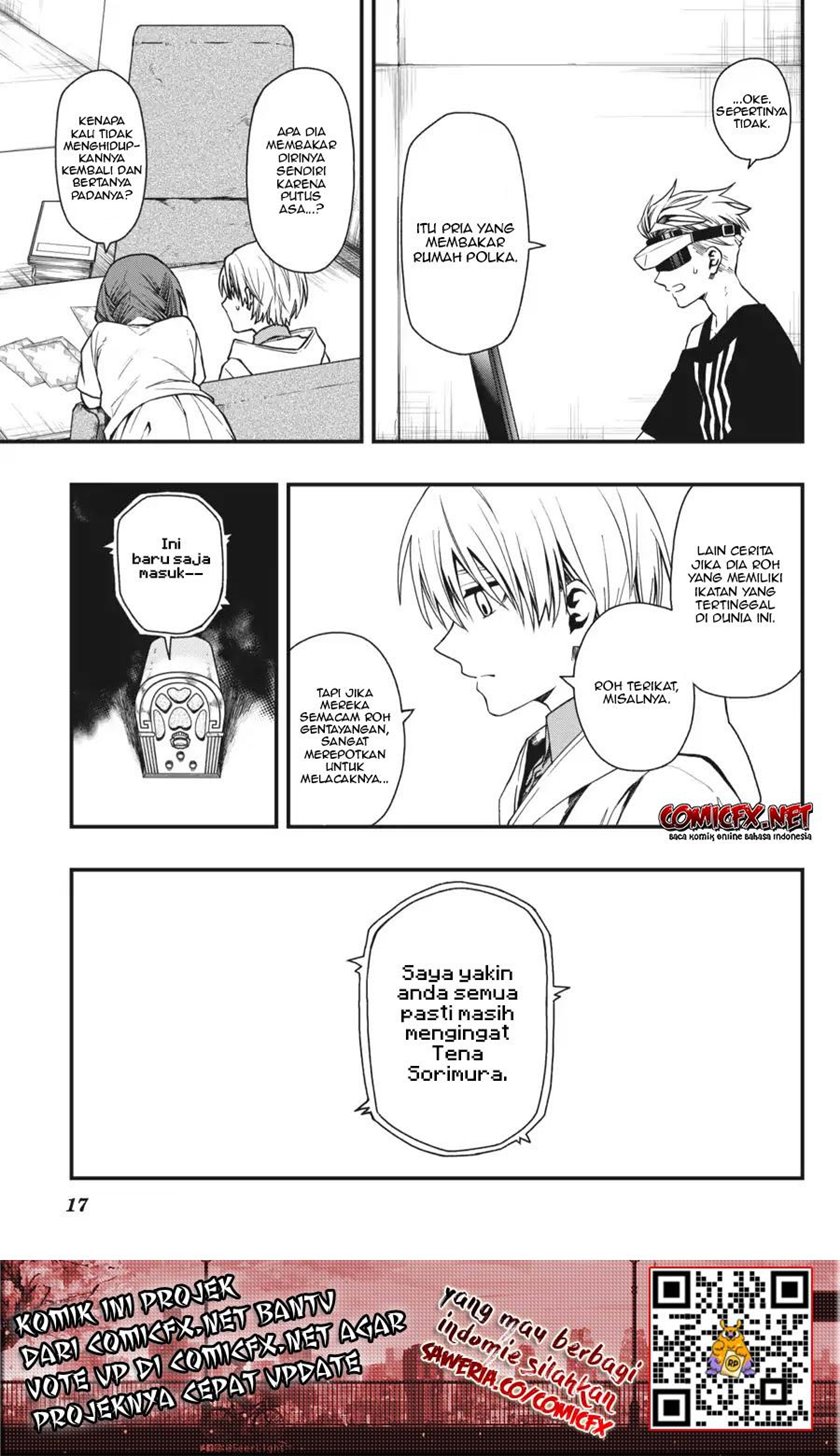 Chapter 19 - halaman 19