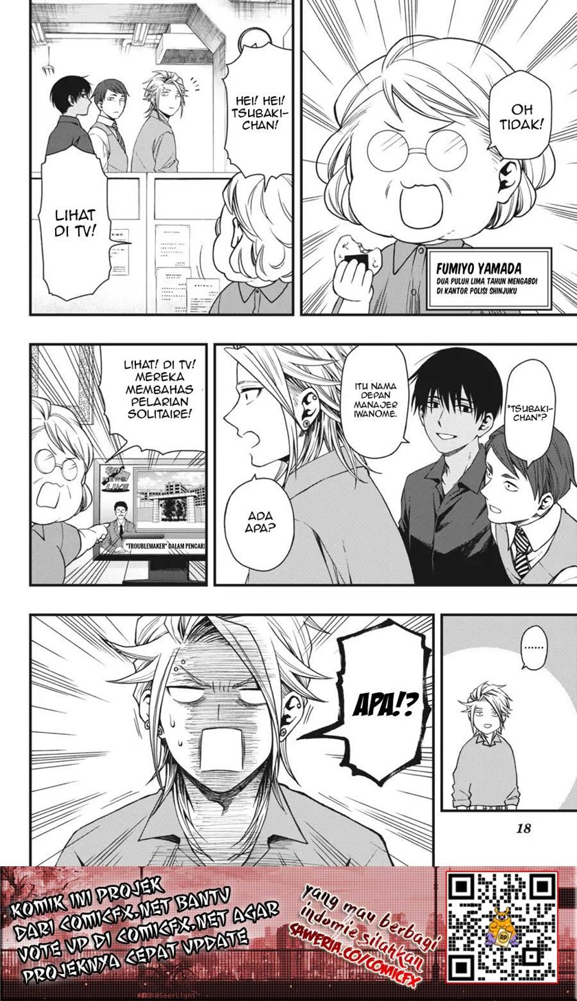 Chapter 19 - halaman 20