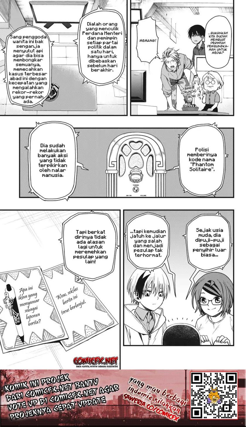 Chapter 19 - halaman 21