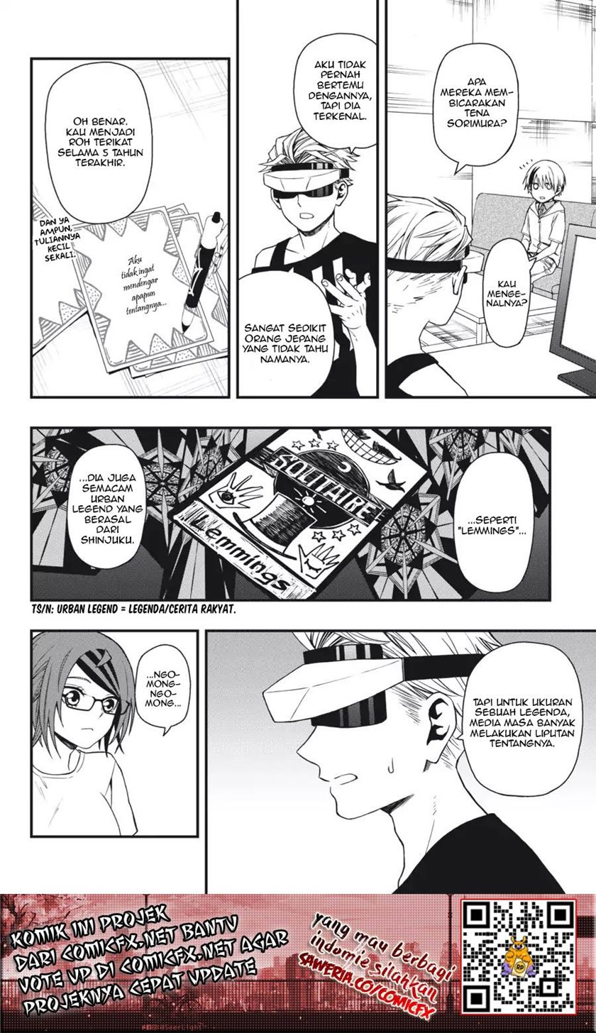 Chapter 19 - halaman 22