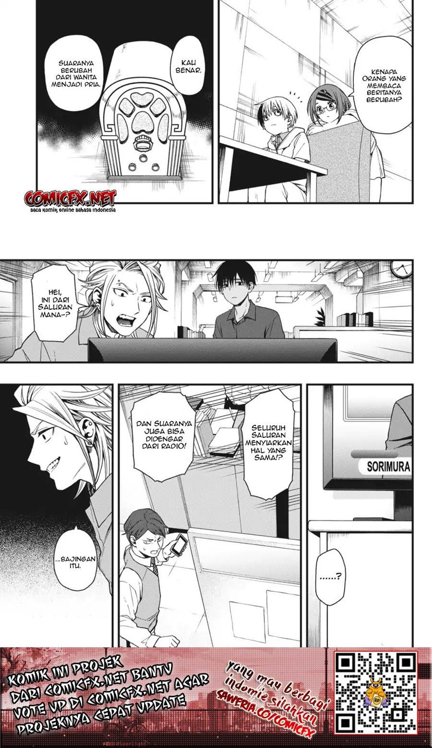 Chapter 19 - halaman 23