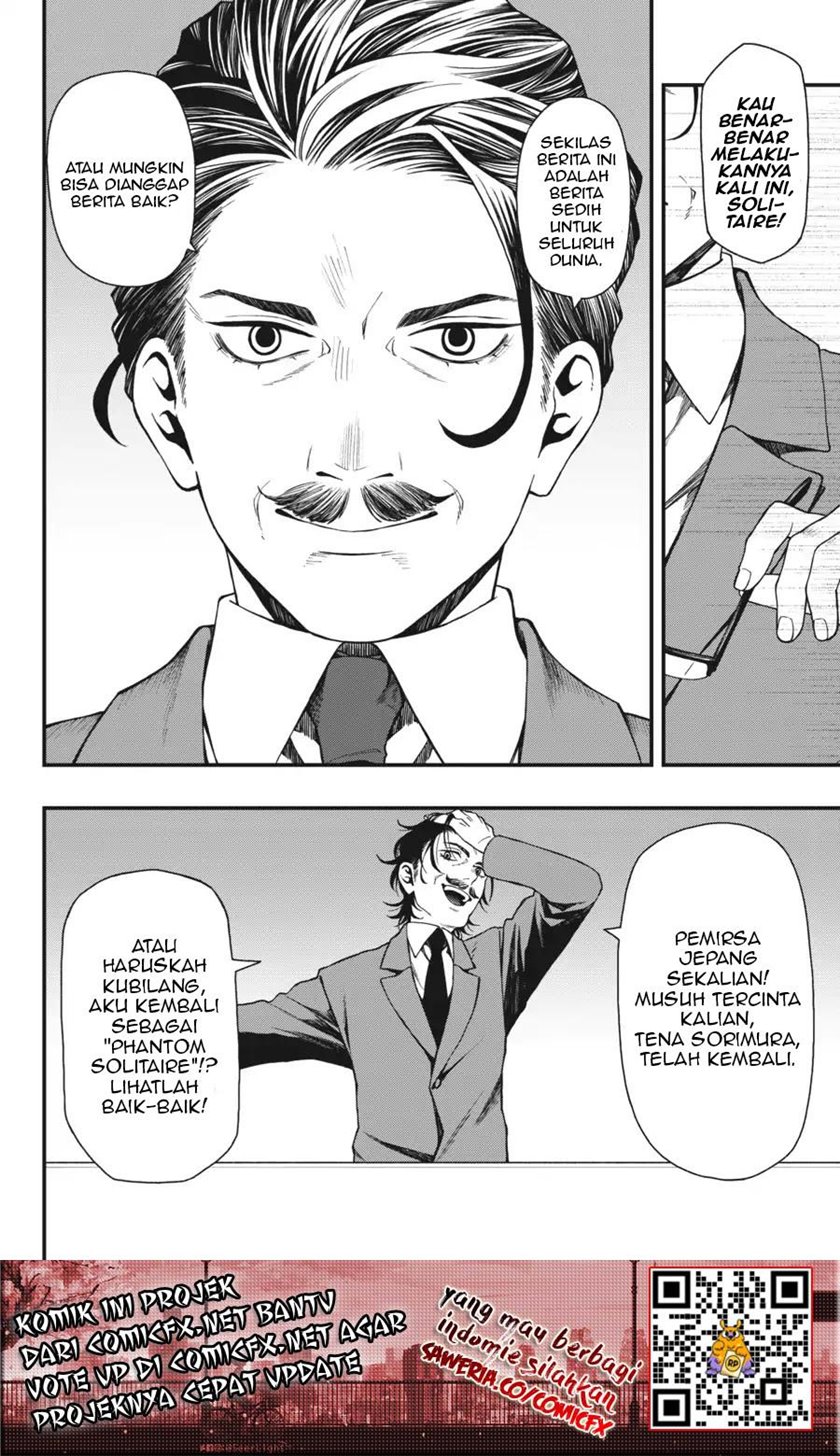 Chapter 19 - halaman 24