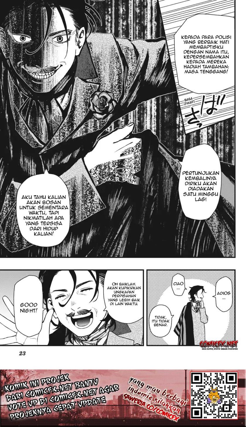 Chapter 19 - halaman 25