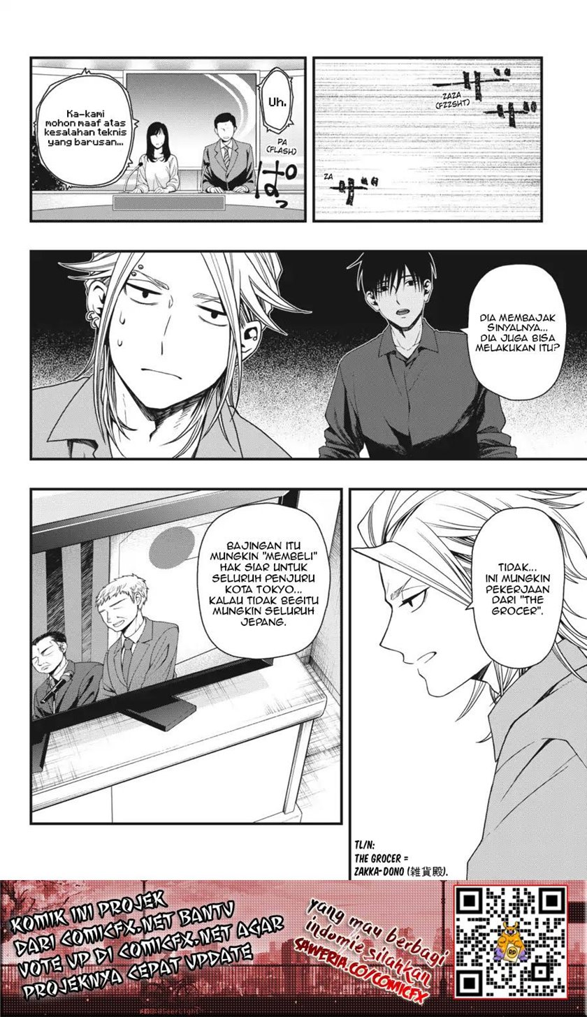 Chapter 19 - halaman 26
