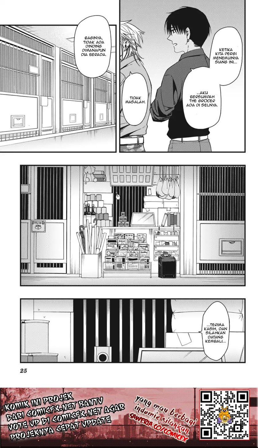 Chapter 19 - halaman 27