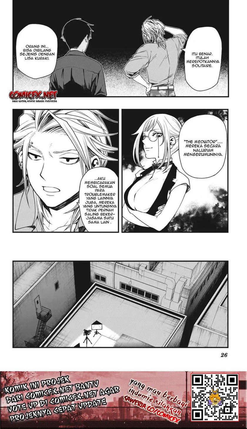 Chapter 19 - halaman 28