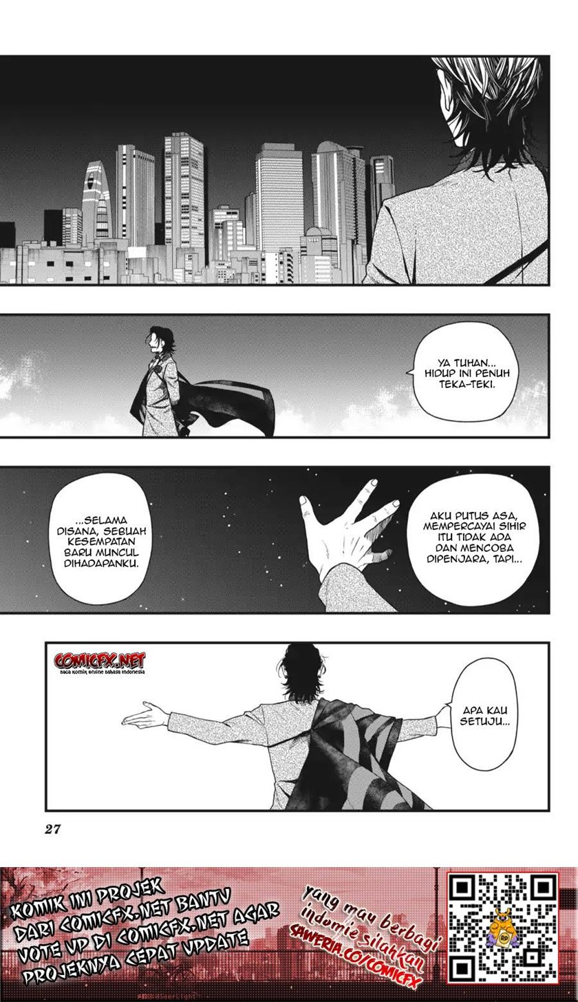 Chapter 19 - halaman 29