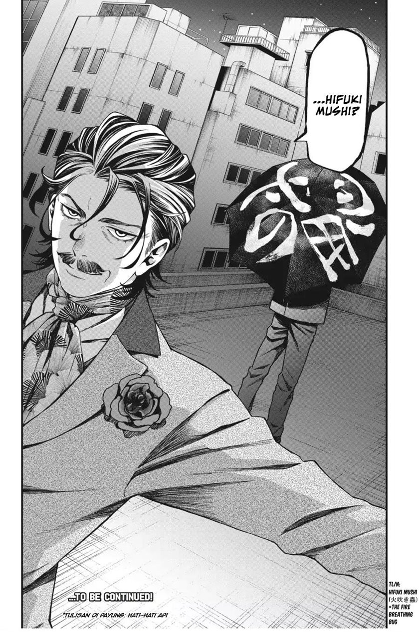Chapter 19 - halaman 30