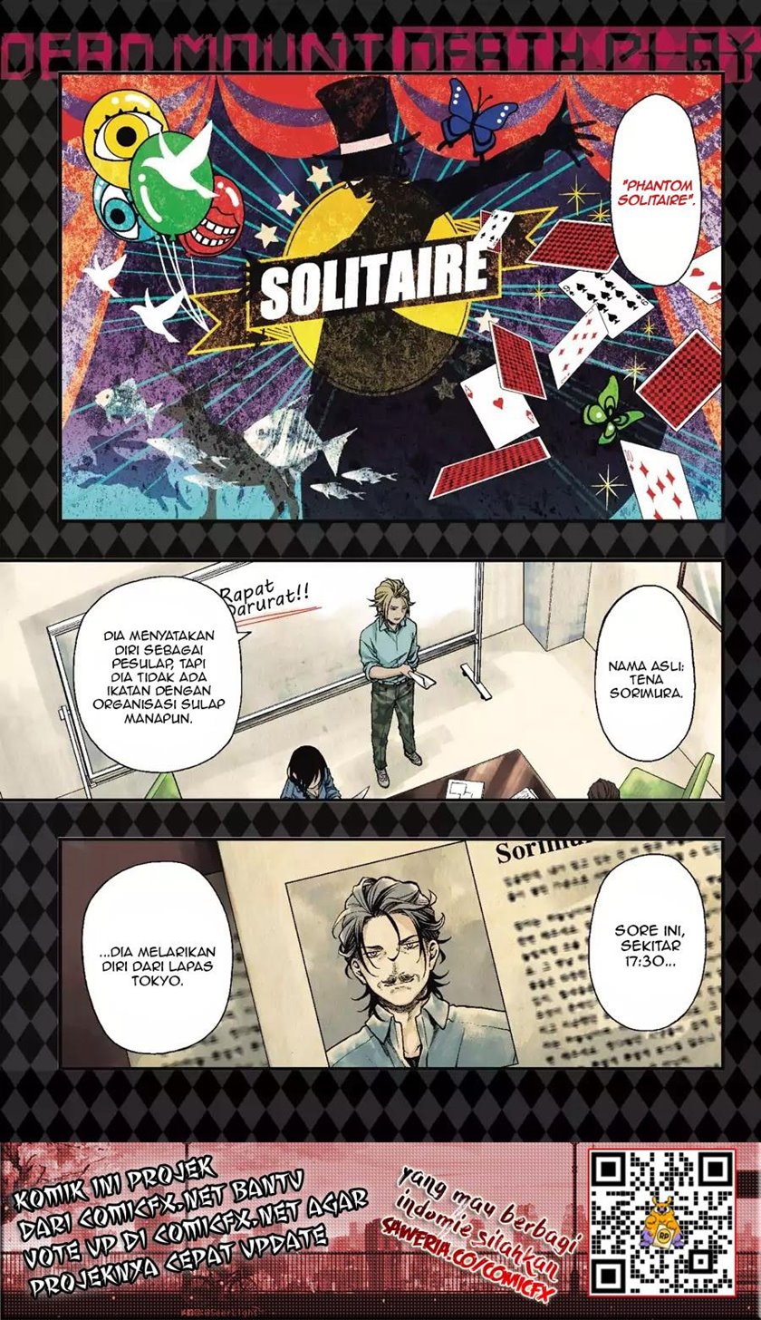 Chapter 19 - halaman 4