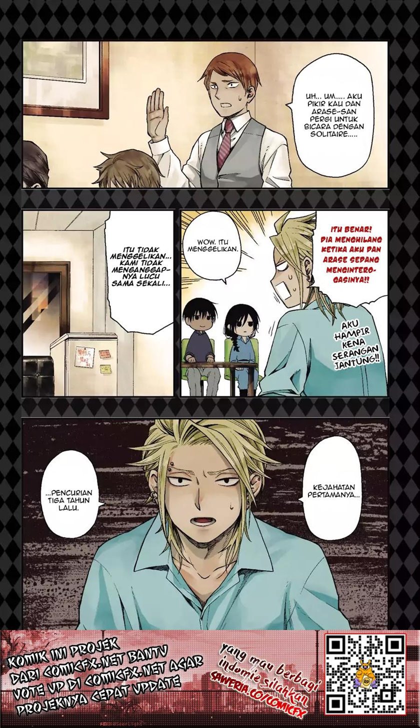Chapter 19 - halaman 6