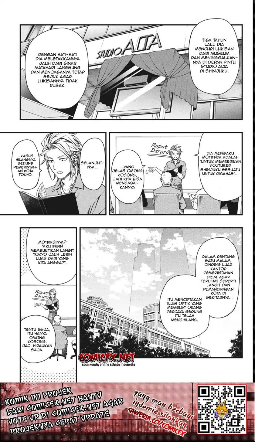 Chapter 19 - halaman 7