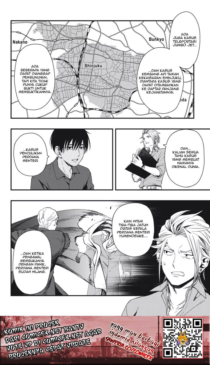 Chapter 19 - halaman 8