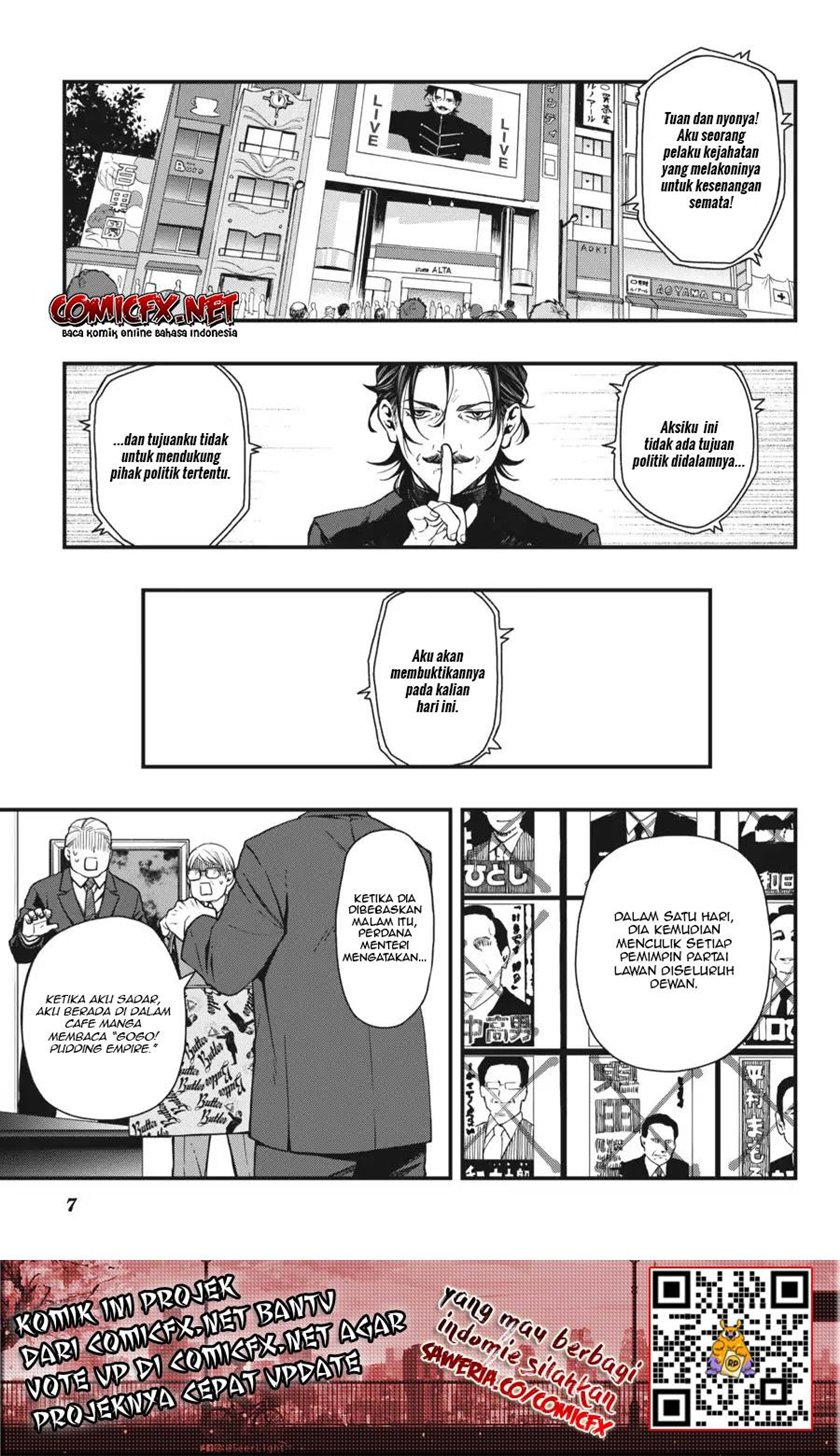 Chapter 19 - halaman 9