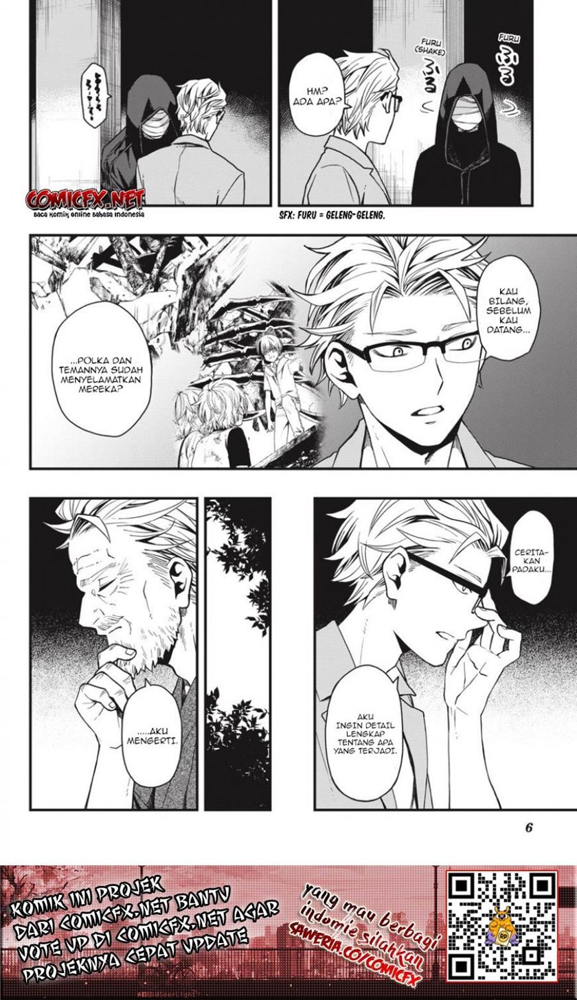 Chapter 18 - halaman 12