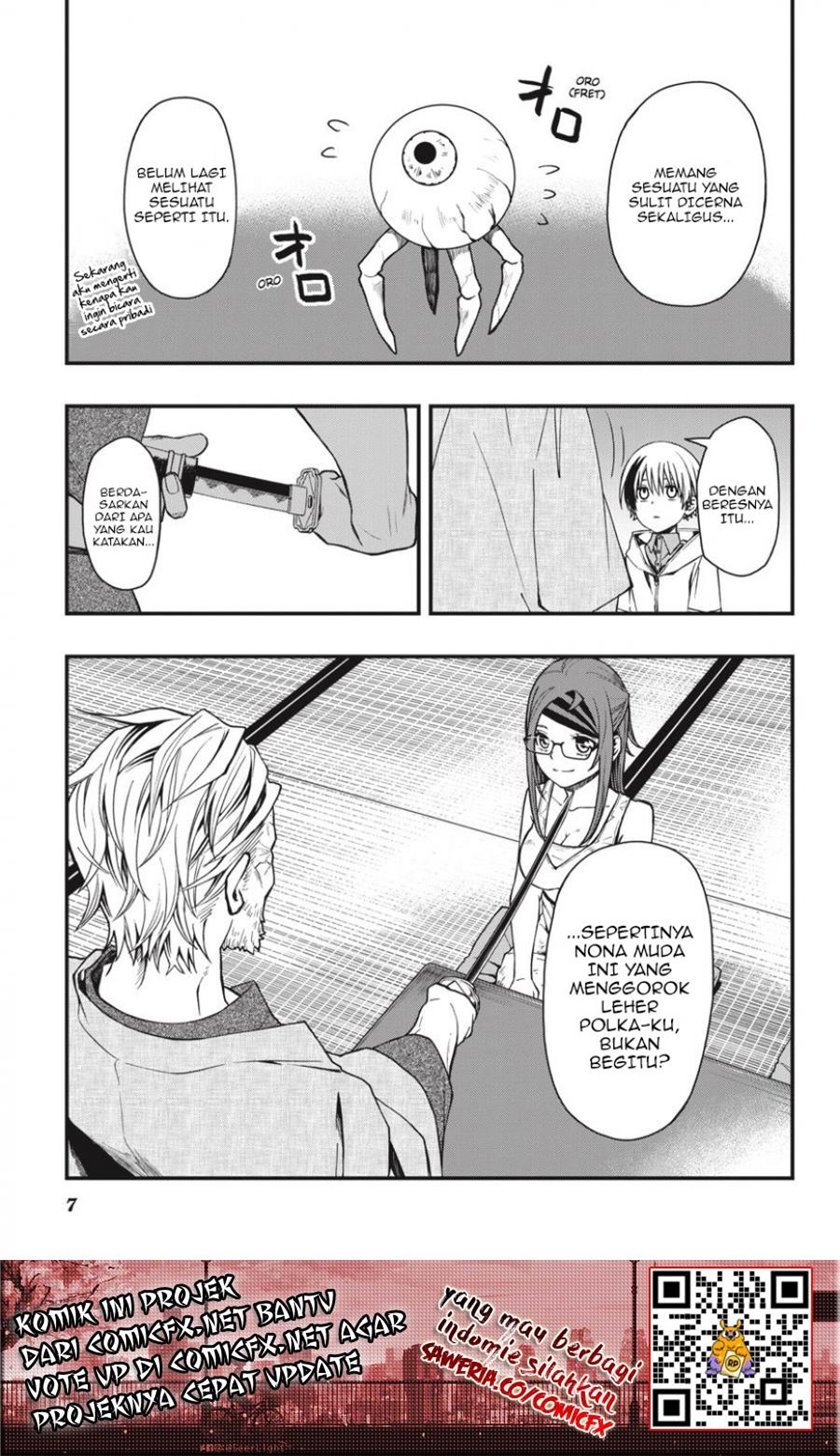 Chapter 18 - halaman 13