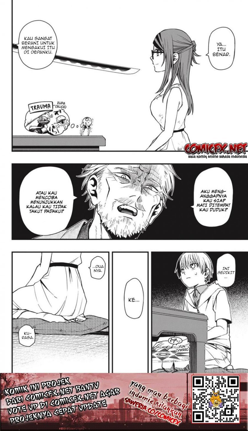 Chapter 18 - halaman 14