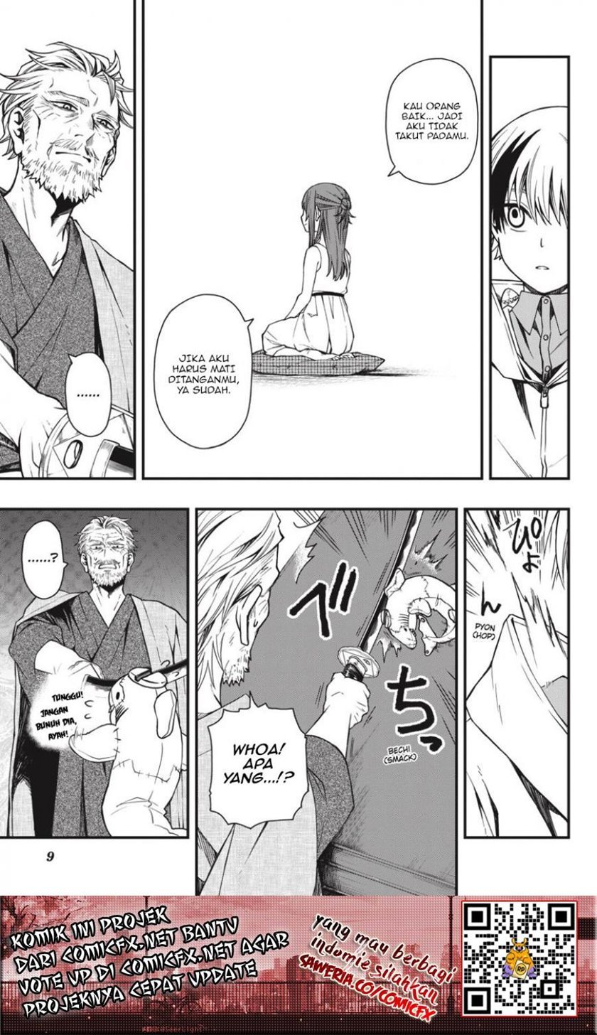 Chapter 18 - halaman 15