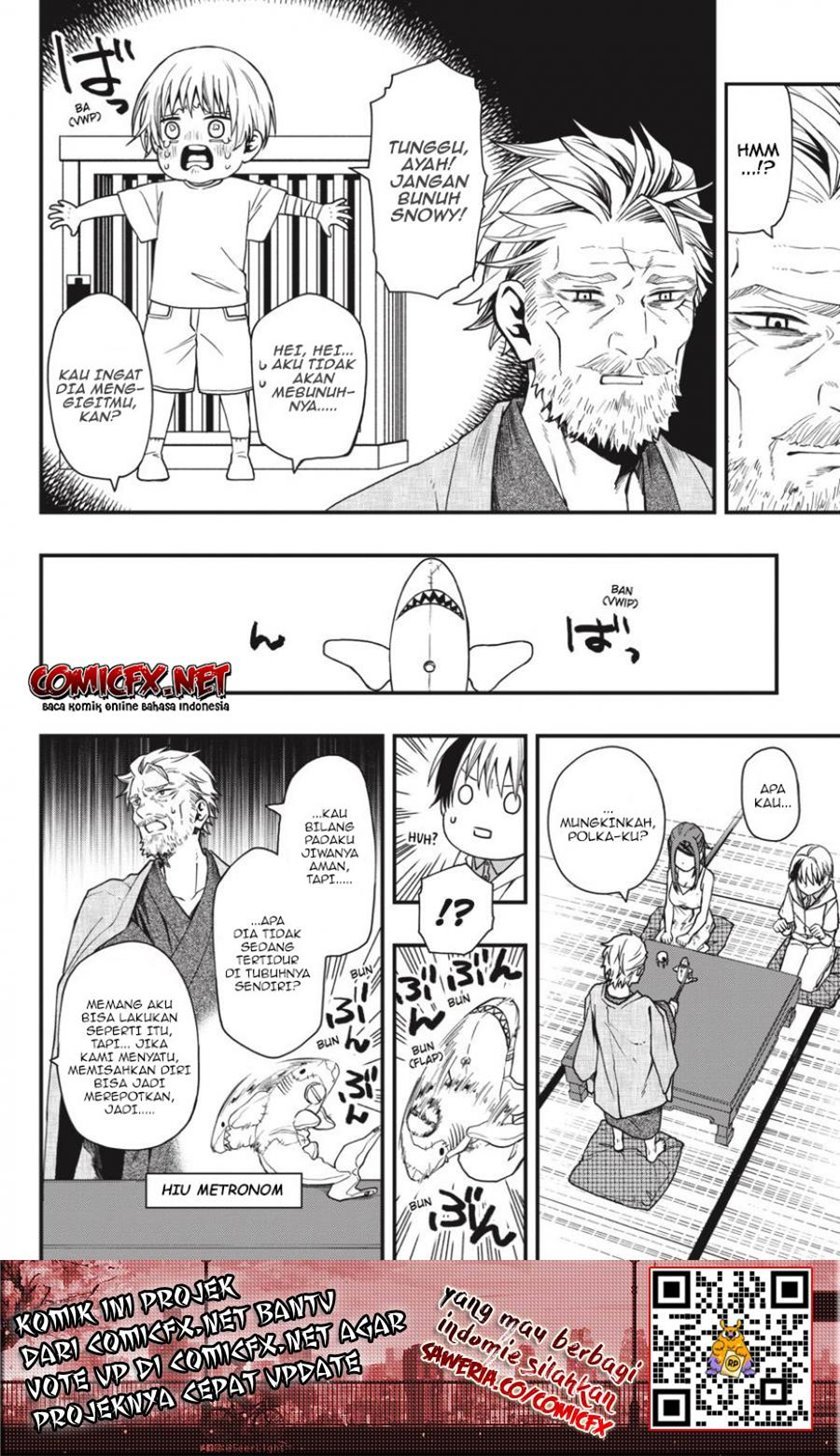 Chapter 18 - halaman 16