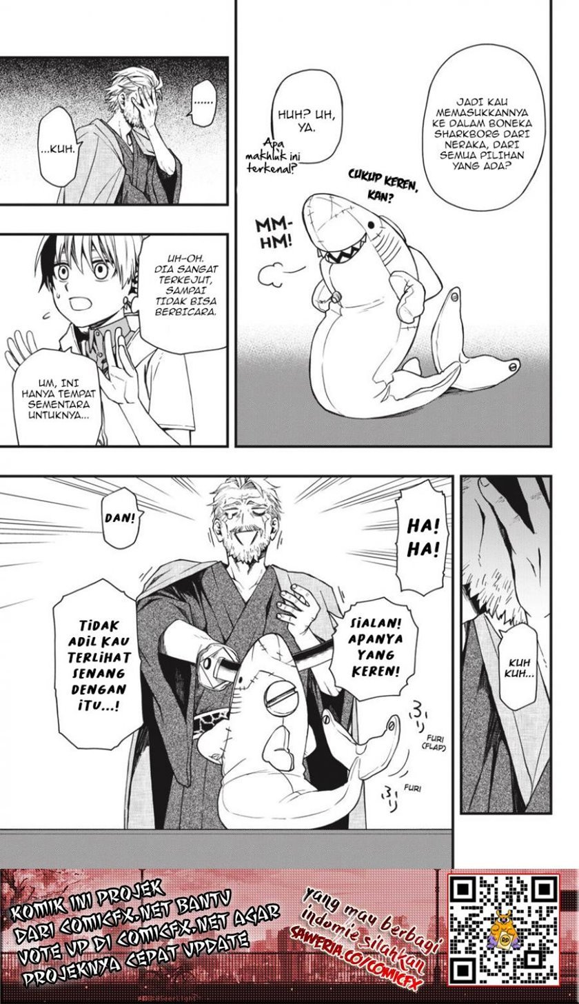 Chapter 18 - halaman 17