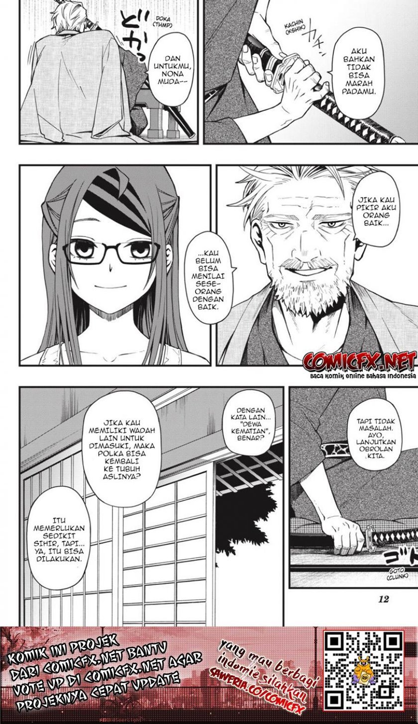 Chapter 18 - halaman 18