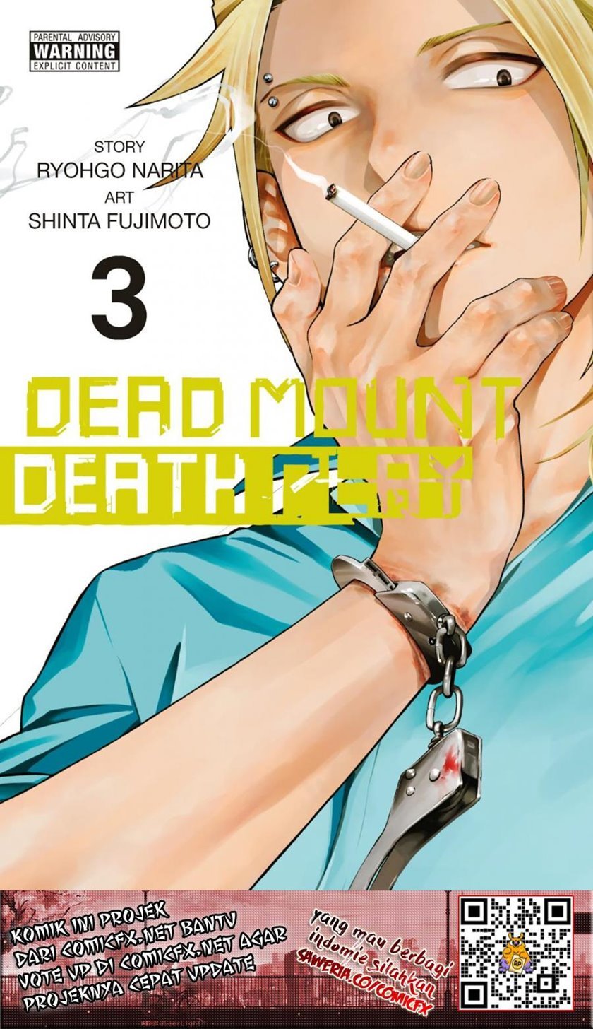 Chapter 18 - halaman 3