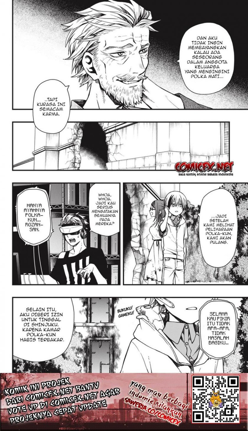 Chapter 18 - halaman 22