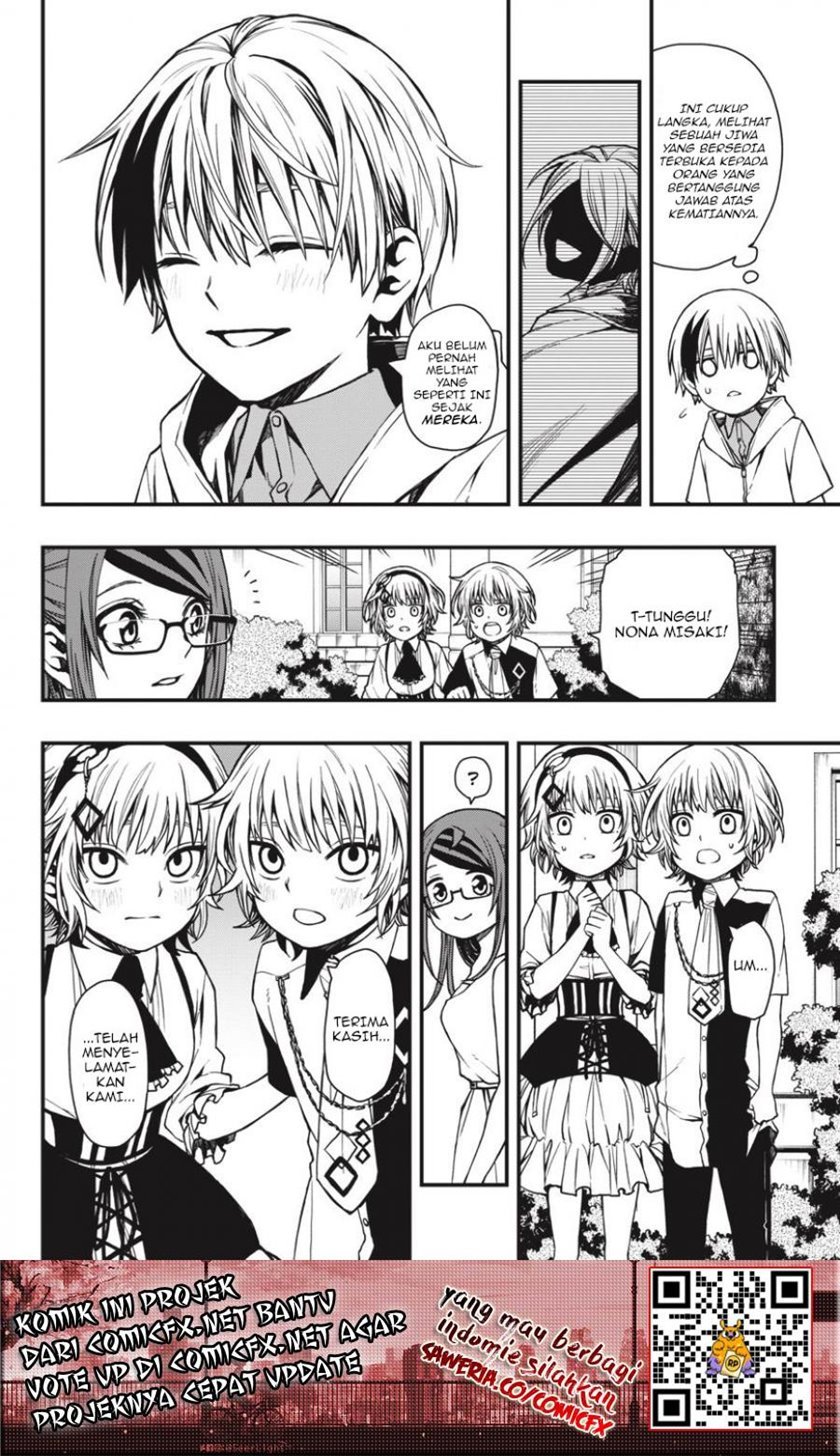 Chapter 18 - halaman 24