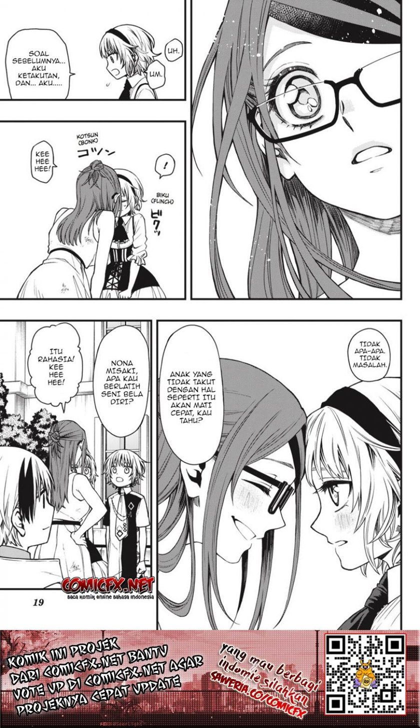 Chapter 18 - halaman 25