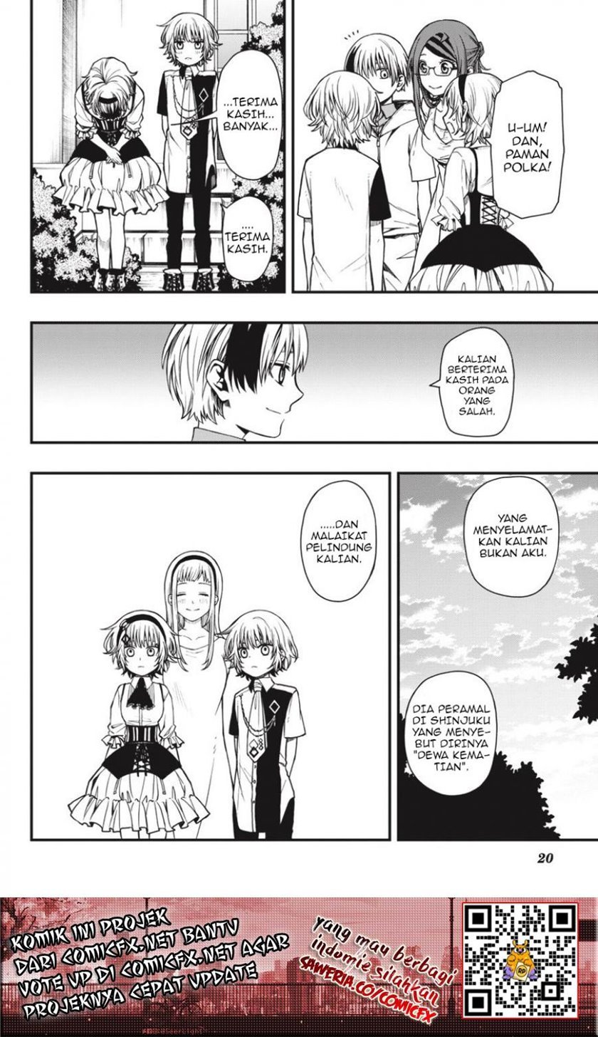 Chapter 18 - halaman 26