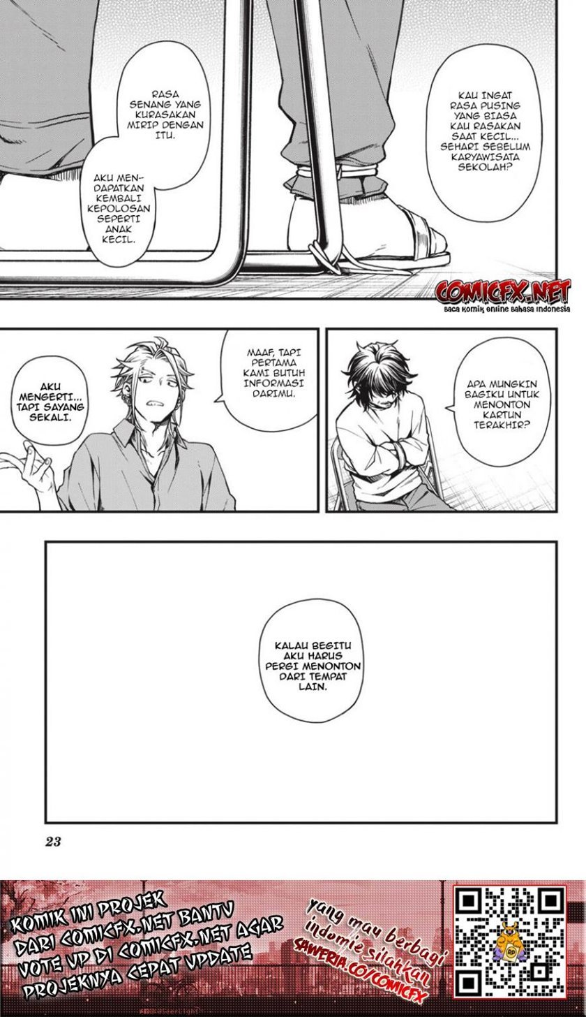 Chapter 18 - halaman 29