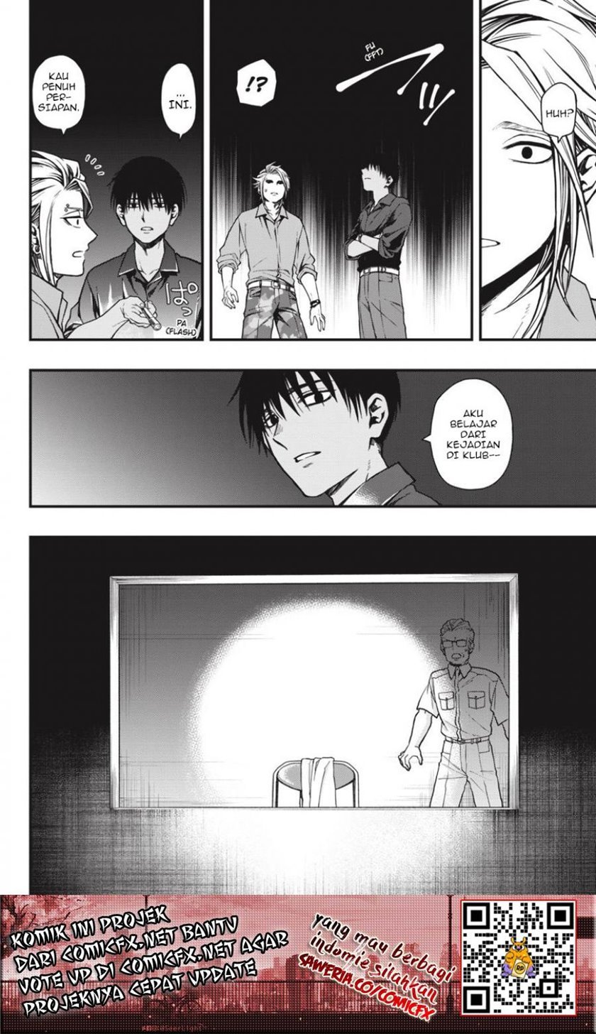 Chapter 18 - halaman 30