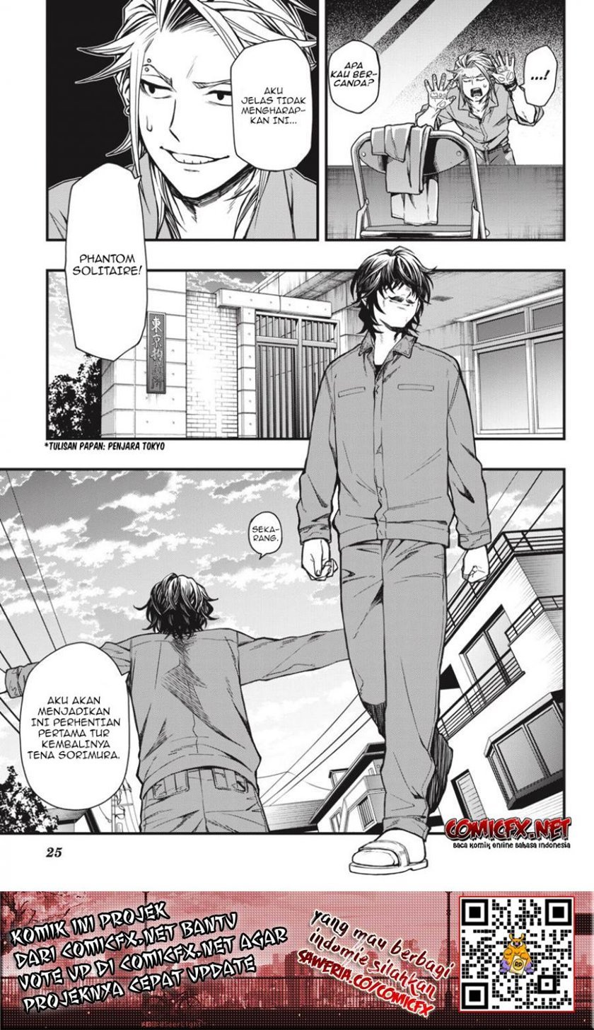 Chapter 18 - halaman 31