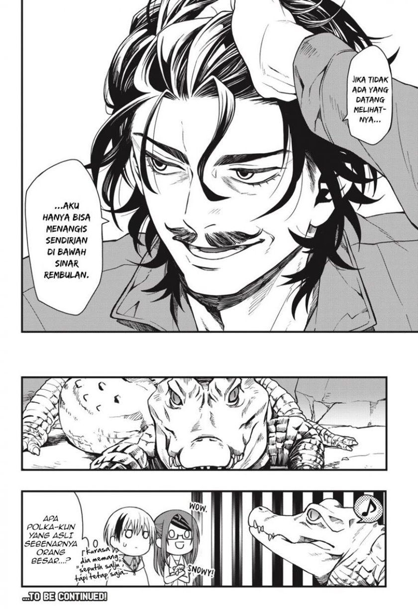 Chapter 18 - halaman 32