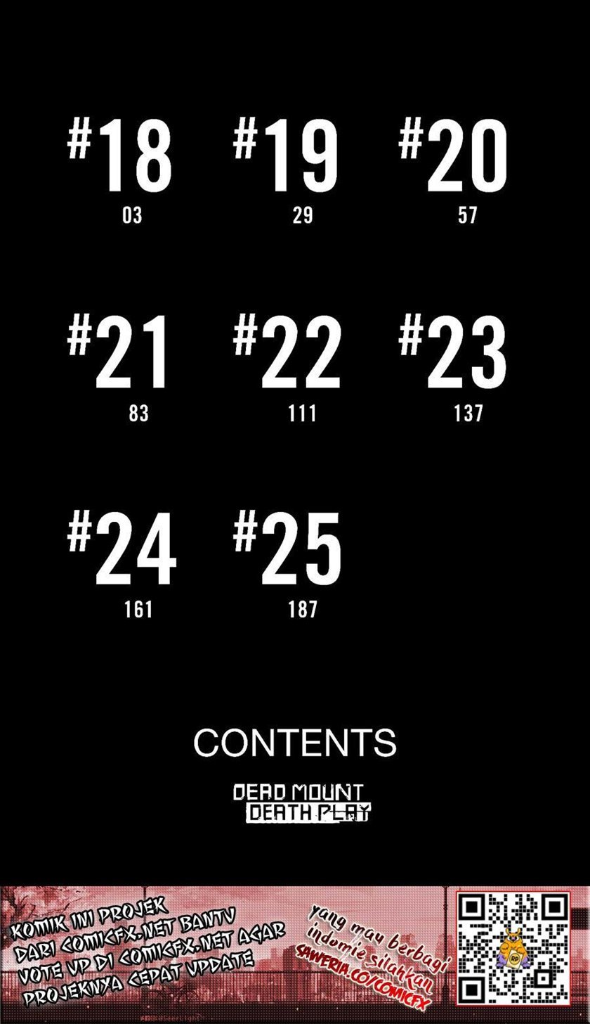 Chapter 18 - halaman 5