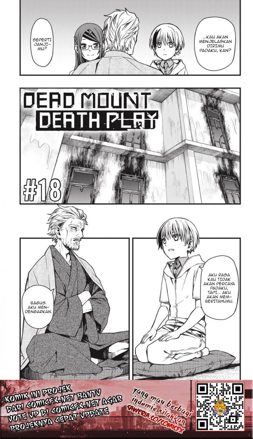 Chapter 18 - halaman 7