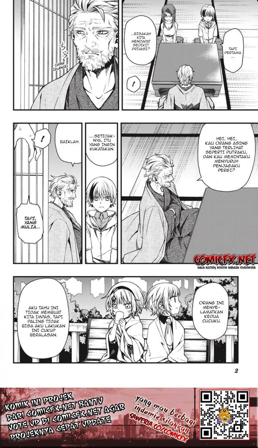 Chapter 18 - halaman 8