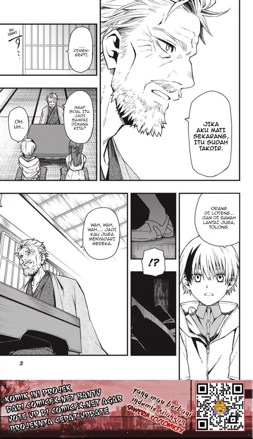 Chapter 18 - halaman 9