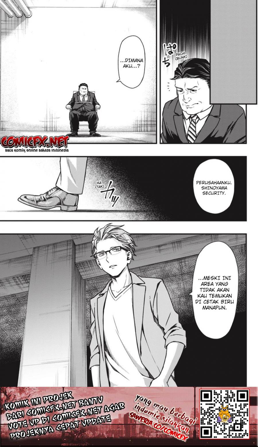 Chapter 17 - halaman 12