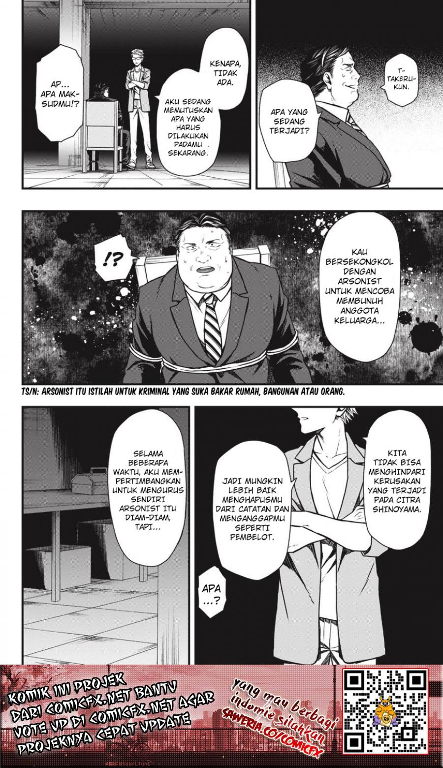 Chapter 17 - halaman 13